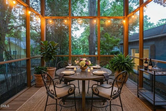 808 Watauga Street, Raleigh, NC 27604