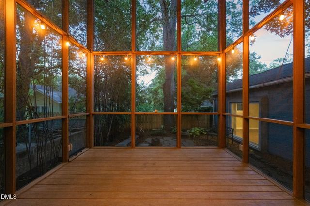808 Watauga Street, Raleigh, NC 27604