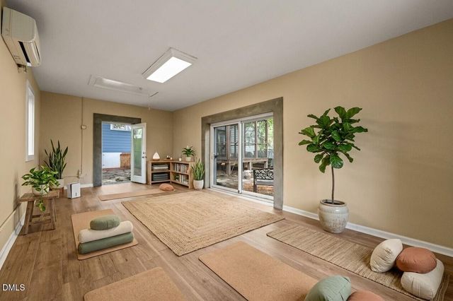 808 Watauga Street, Raleigh, NC 27604