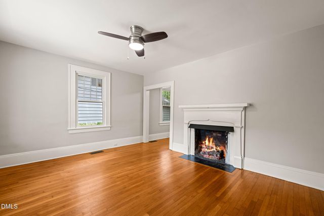 808 Watauga Street, Raleigh, NC 27604