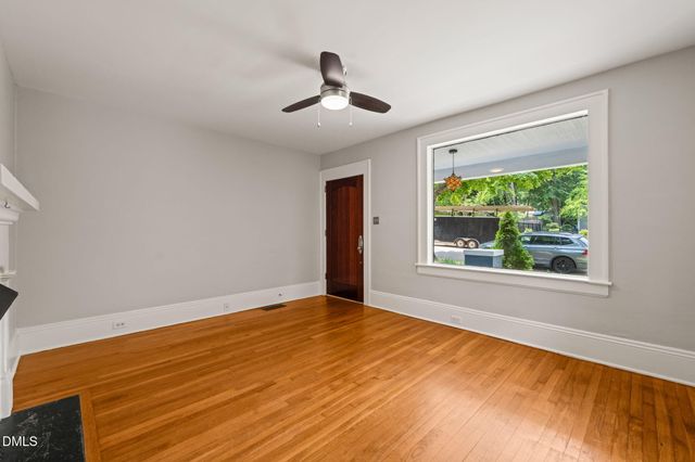 808 Watauga Street, Raleigh, NC 27604