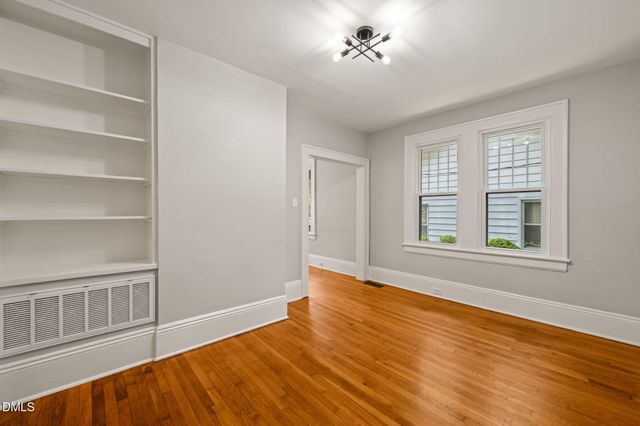 808 Watauga Street, Raleigh, NC 27604