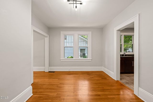 808 Watauga Street, Raleigh, NC 27604