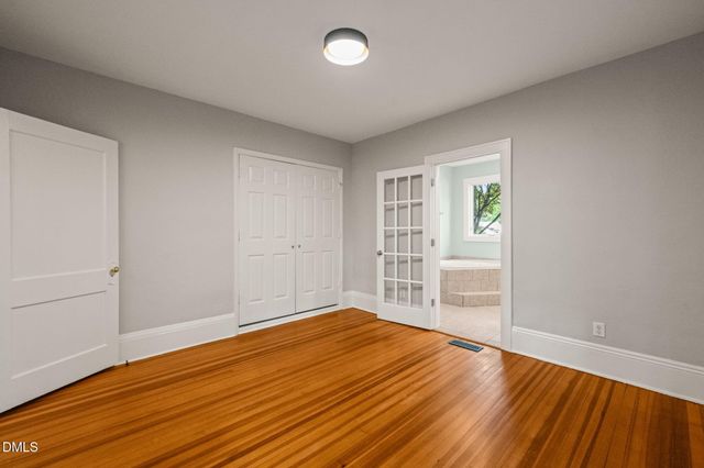 808 Watauga Street, Raleigh, NC 27604