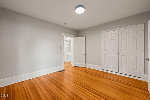 808 Watauga Street, Raleigh, NC 27604