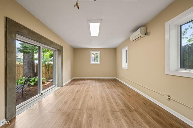 808 Watauga Street, Raleigh, NC 27604