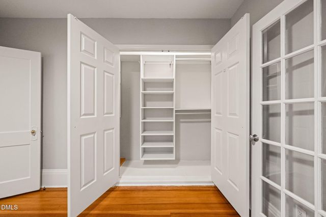 808 Watauga Street, Raleigh, NC 27604