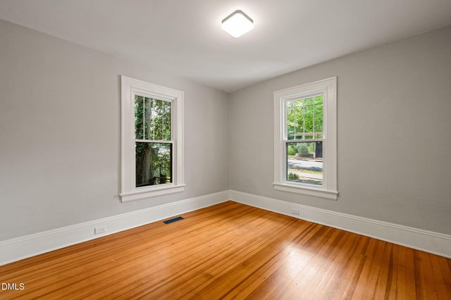 808 Watauga Street, Raleigh, NC 27604