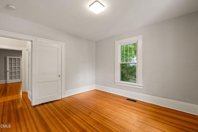 808 Watauga Street, Raleigh, NC 27604