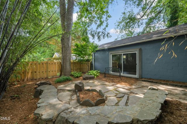 808 Watauga Street, Raleigh, NC 27604