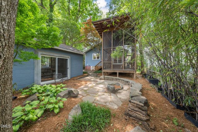 808 Watauga Street, Raleigh, NC 27604