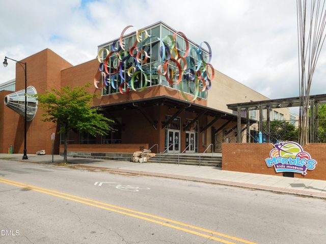 808 Watauga Street, Raleigh, NC 27604