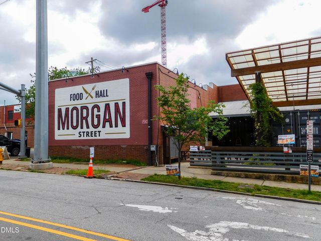 808 Watauga Street, Raleigh, NC 27604