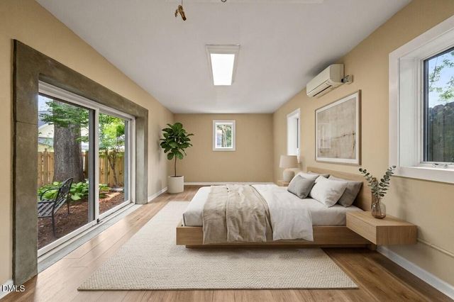 808 Watauga Street, Raleigh, NC 27604