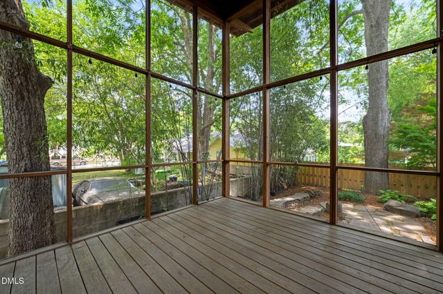 808 Watauga Street, Raleigh, NC 27604