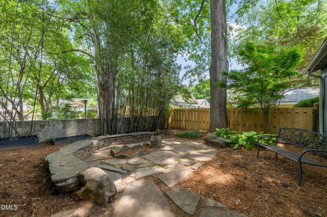 808 Watauga Street, Raleigh, NC 27604