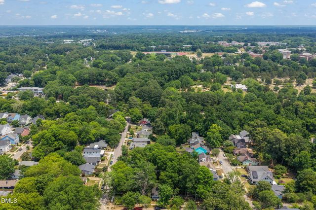808 Watauga Street, Raleigh, NC 27604