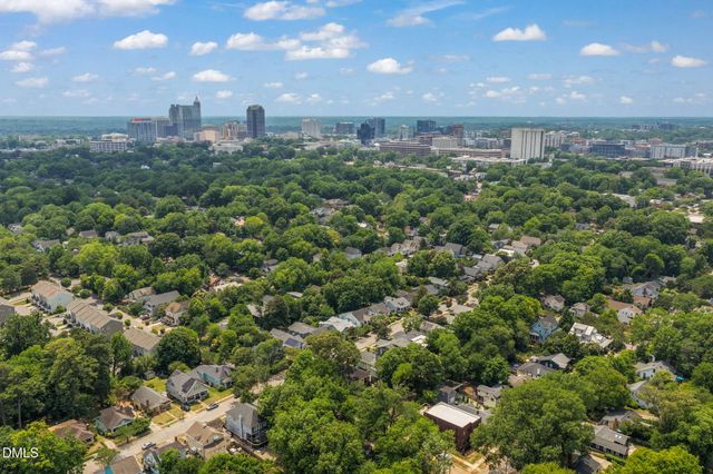 808 Watauga Street, Raleigh, NC 27604