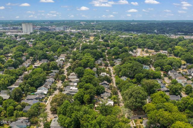 808 Watauga Street, Raleigh, NC 27604