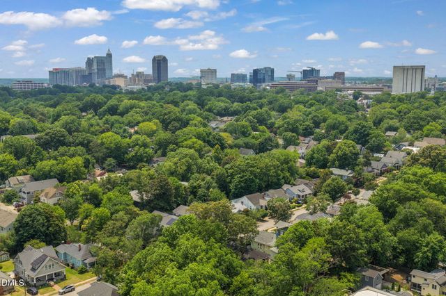 808 Watauga Street, Raleigh, NC 27604