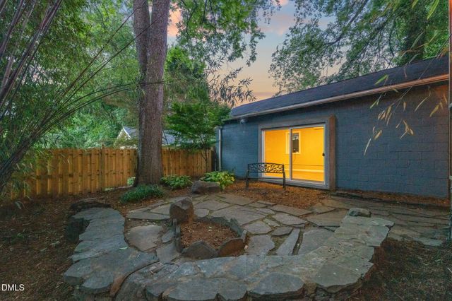 808 Watauga Street, Raleigh, NC 27604
