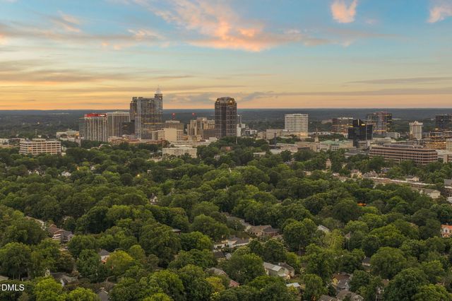 808 Watauga Street, Raleigh, NC 27604
