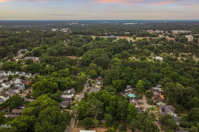 808 Watauga Street, Raleigh, NC 27604
