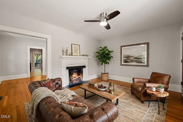 808 Watauga Street, Raleigh, NC 27604