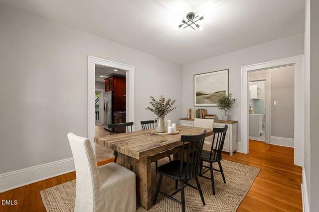 808 Watauga Street, Raleigh, NC 27604