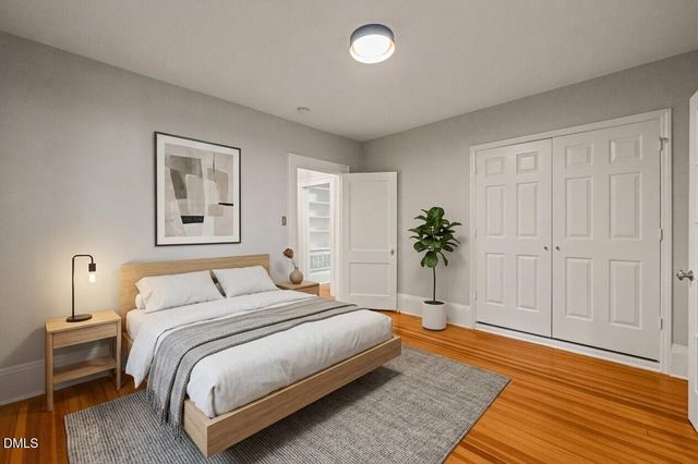 808 Watauga Street, Raleigh, NC 27604