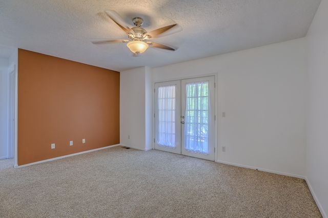 1909 Girard Boulevard NE, Albuquerque, NM 87106