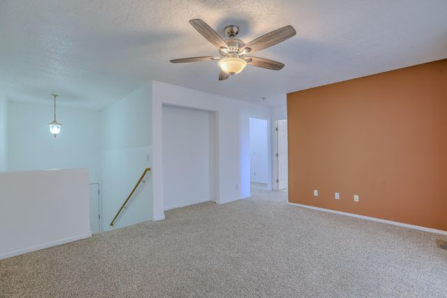1909 Girard Boulevard NE, Albuquerque, NM 87106