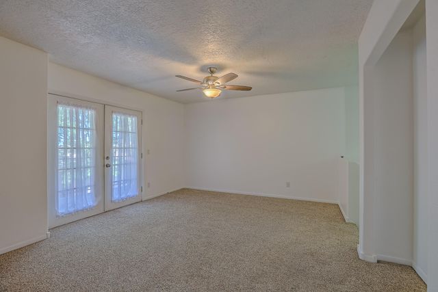 1909 Girard Boulevard NE, Albuquerque, NM 87106