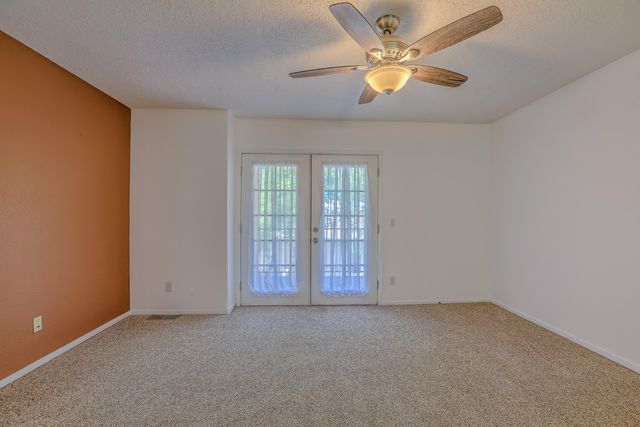 1909 Girard Boulevard NE, Albuquerque, NM 87106