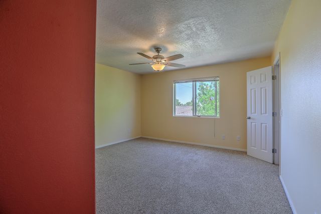 1909 Girard Boulevard NE, Albuquerque, NM 87106