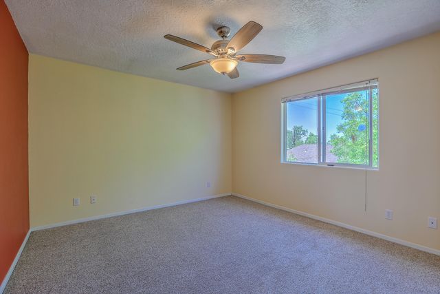 1909 Girard Boulevard NE, Albuquerque, NM 87106