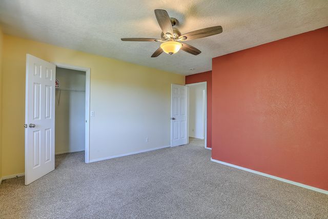 1909 Girard Boulevard NE, Albuquerque, NM 87106