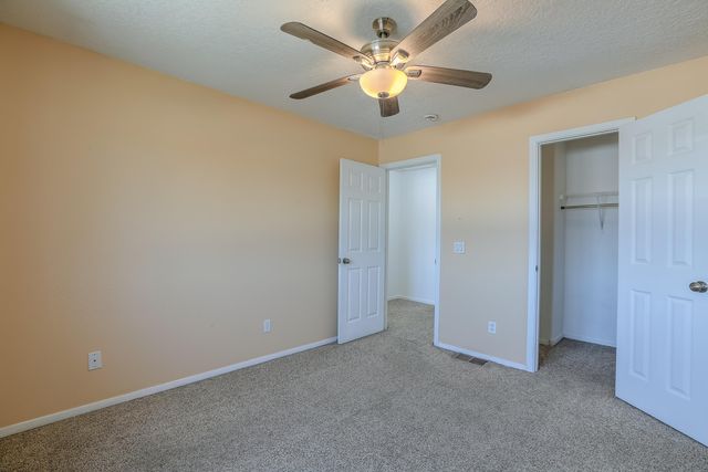 1909 Girard Boulevard NE, Albuquerque, NM 87106