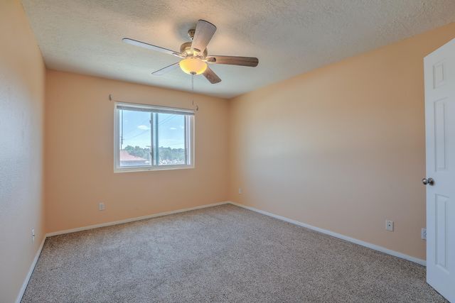 1909 Girard Boulevard NE, Albuquerque, NM 87106