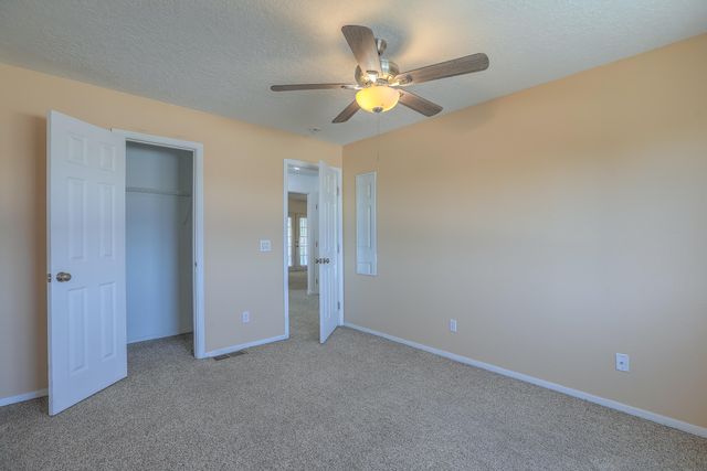 1909 Girard Boulevard NE, Albuquerque, NM 87106
