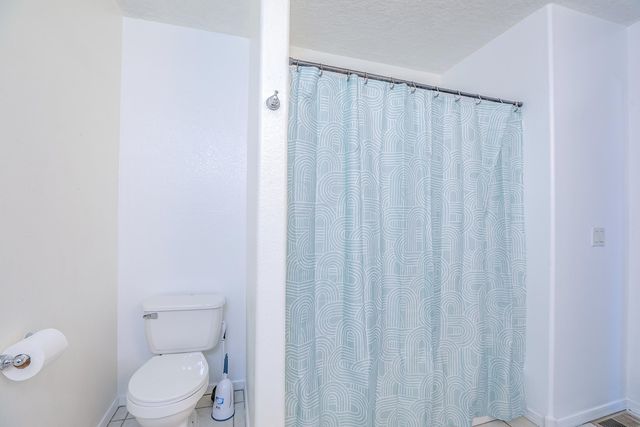 1909 Girard Boulevard NE, Albuquerque, NM 87106