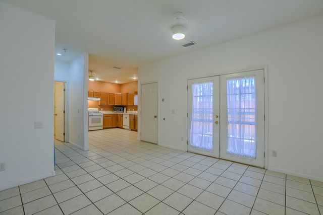 1909 Girard Boulevard NE, Albuquerque, NM 87106