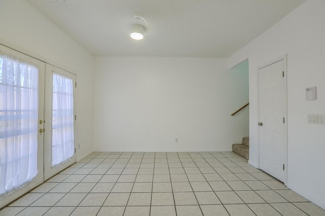 1909 Girard Boulevard NE, Albuquerque, NM 87106