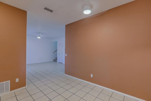 1909 Girard Boulevard NE, Albuquerque, NM 87106