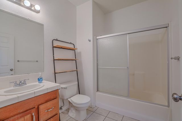 1909 Girard Boulevard NE, Albuquerque, NM 87106