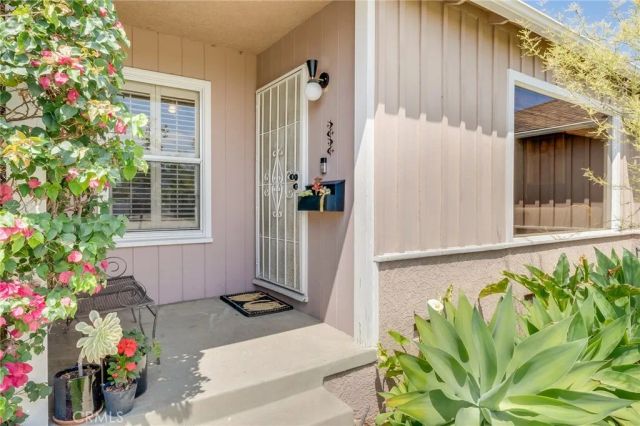 4725 Castana, Lakewood, CA 90712