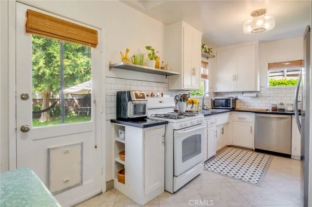 4725 Castana, Lakewood, CA 90712