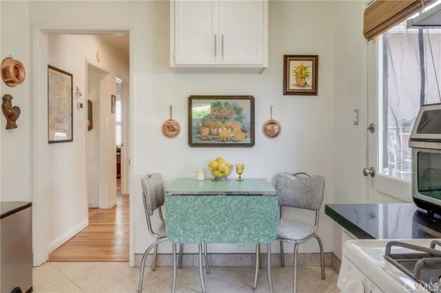 4725 Castana, Lakewood, CA 90712