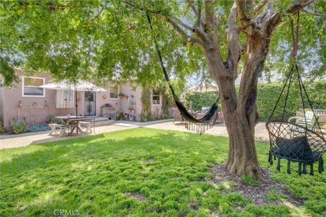 4725 Castana, Lakewood, CA 90712