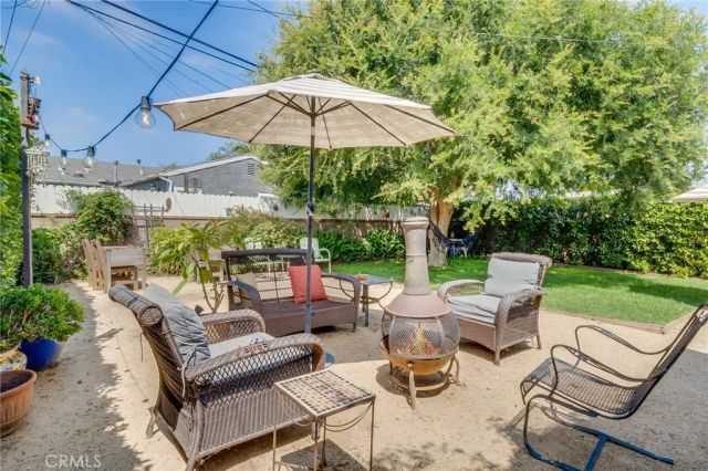 4725 Castana, Lakewood, CA 90712